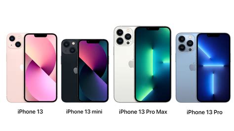 one time cash out meaning|iPhone 13, 13 mini, 13 Pro, and 13 Pro Max .